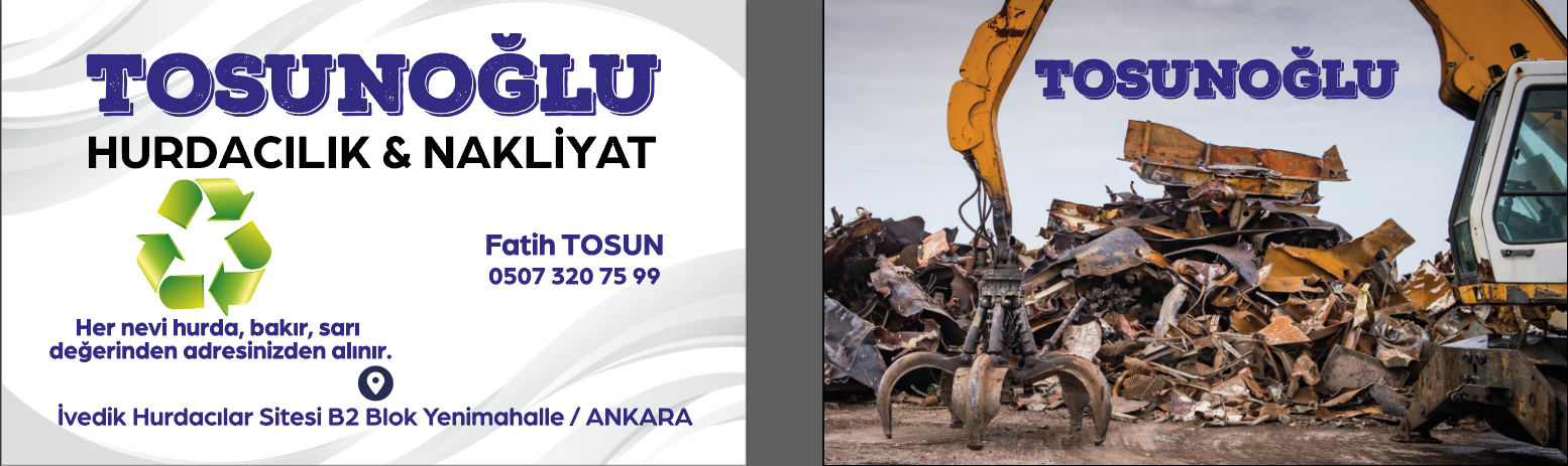 Ankara’nın Güvenilir Kartvizitçisi: Profesyonel ve Hızlı Kartvizit Basımı