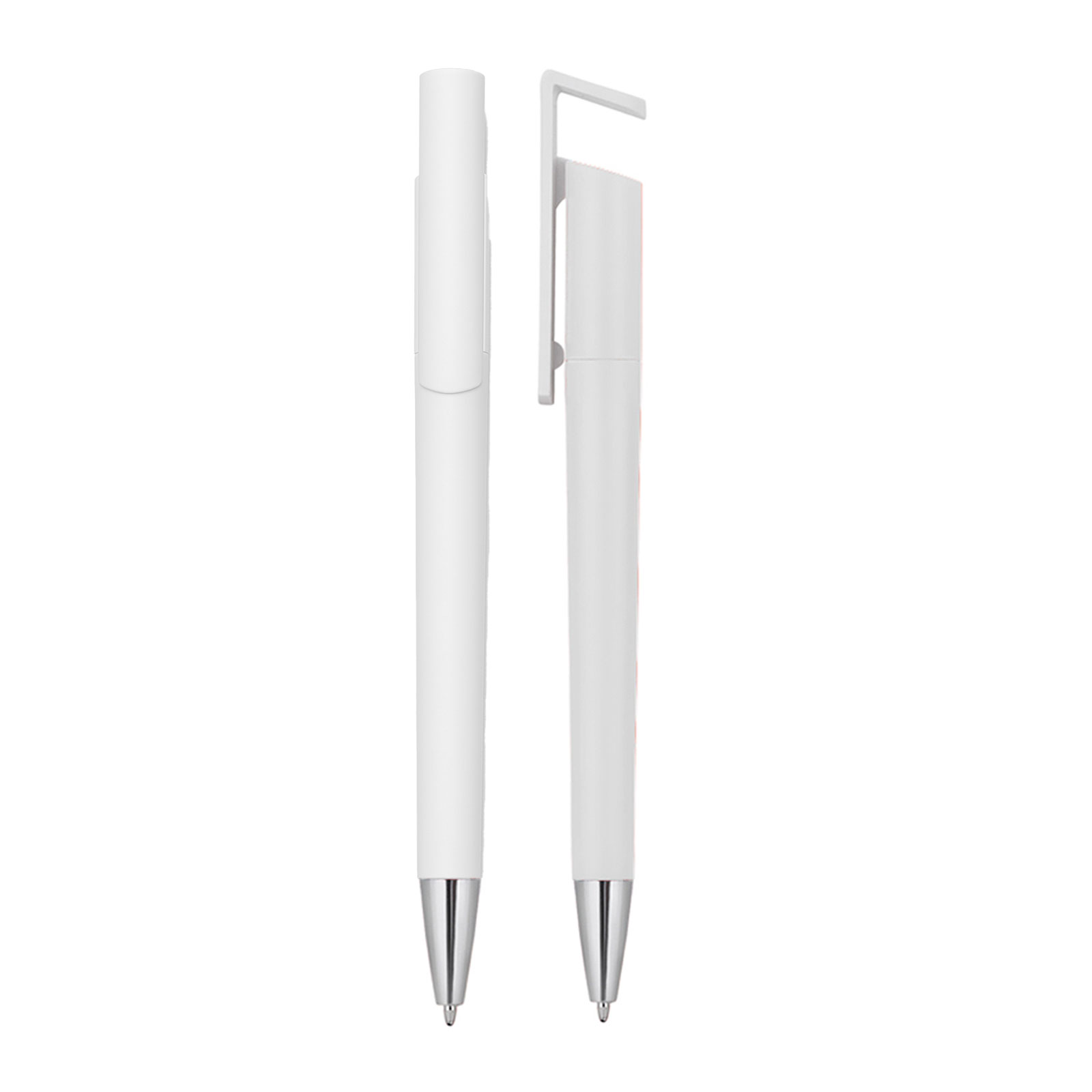 Ankara Matbaa, Ankara Promosyon Ürünler, OSTİM Matbaa, OSTİM Promosyon