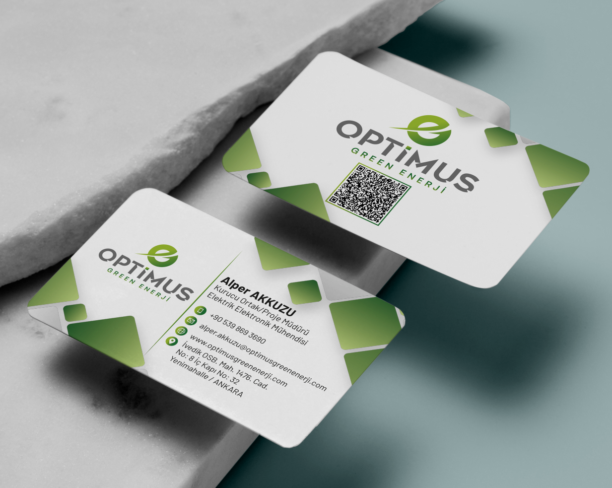 Ankara Matbaa-Matbaa Ankara