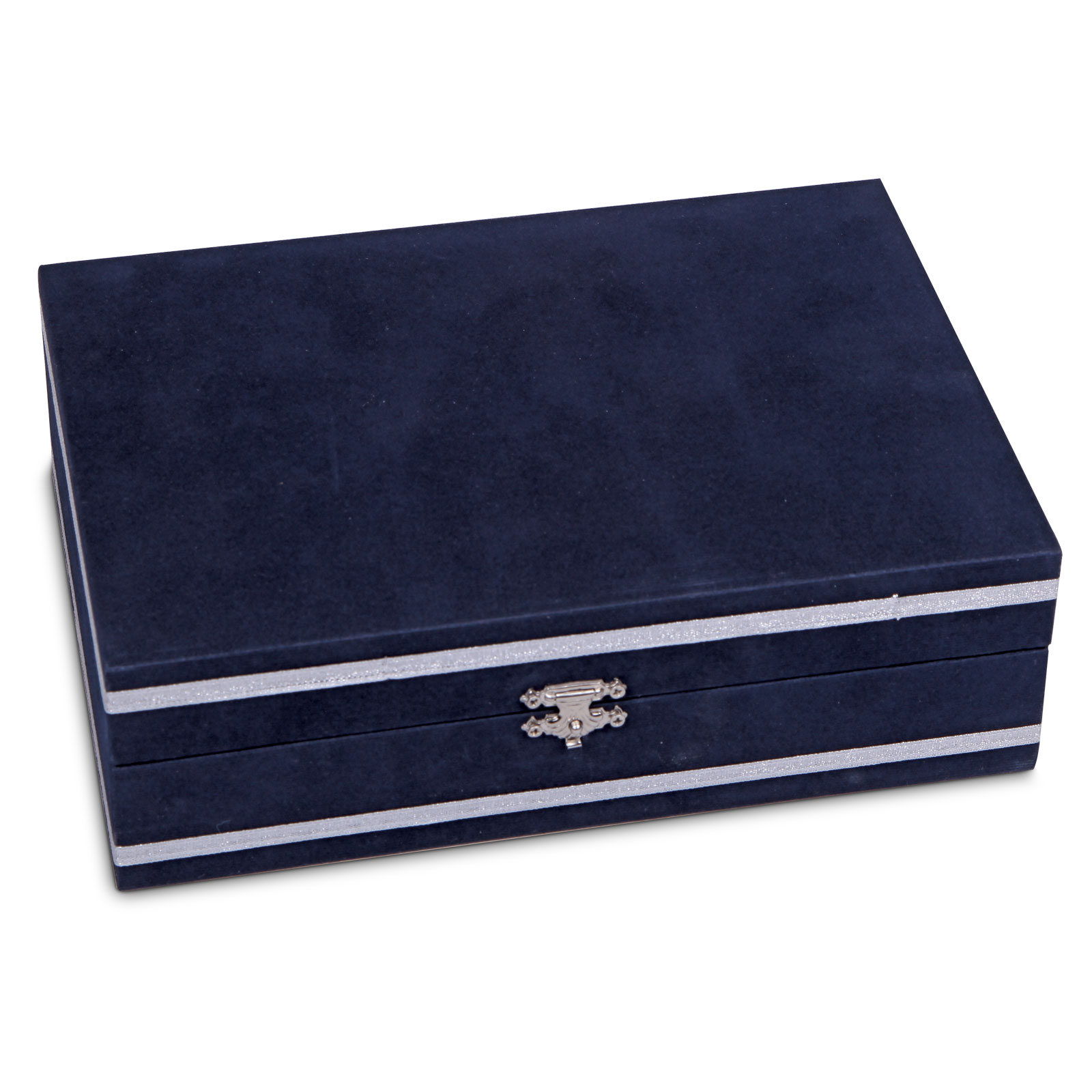 RAYET LÜKS FİNCAN TAKIMI