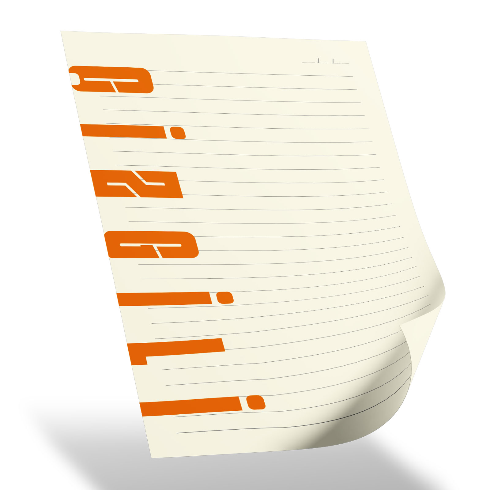 KALECİK TURKUAZ TARİHSİZ DEFTER (13X21 CM)