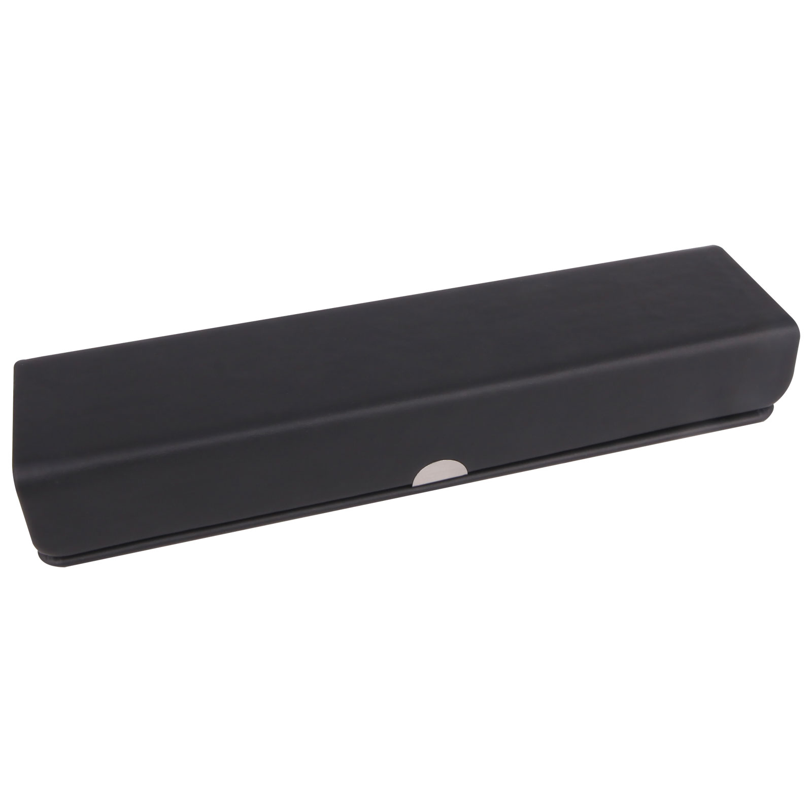 ÇAMGAZİ KIRMIZI TEKLİ KALEM SETİ