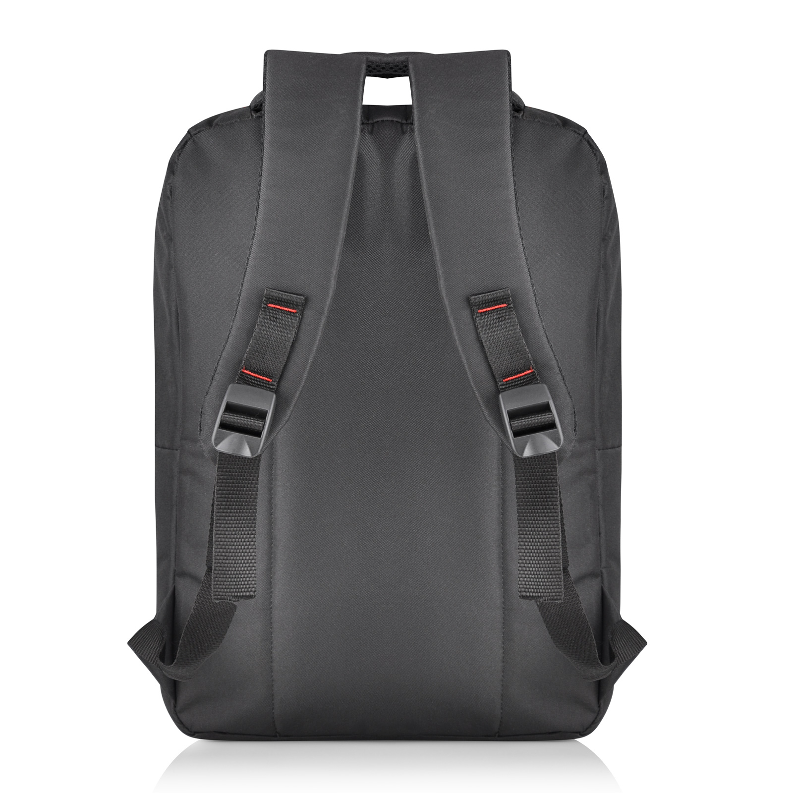 BULANIK LAPTOP BÖLMELİ SIRT ÇANTASI