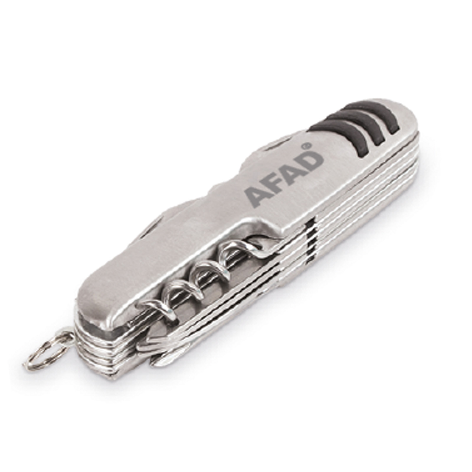 ÇAĞRI 7 FONKSİYONLU ÇAKI SETİ