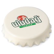 YAZIHAN MAGNETLİ KAPAK AÇACAK