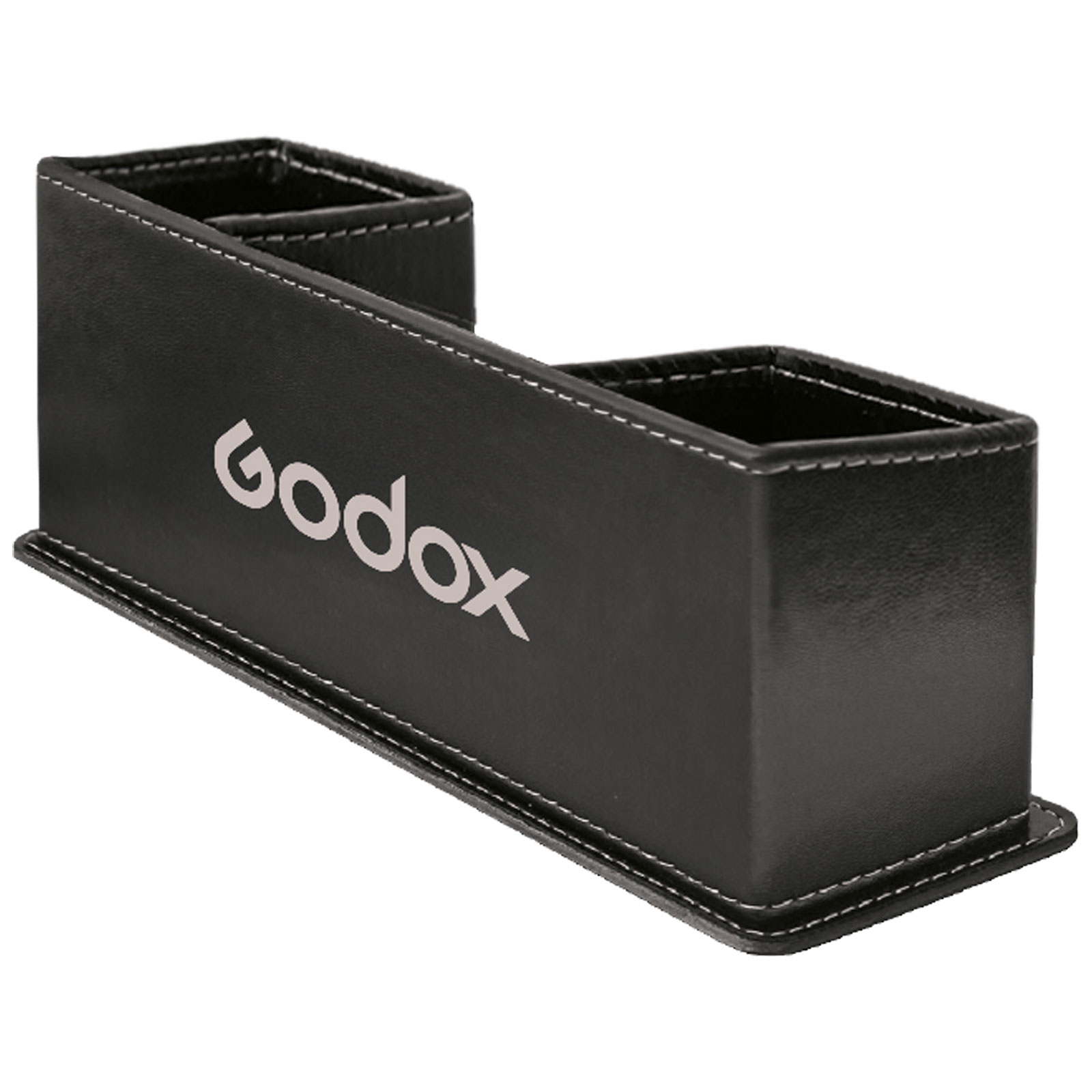 GÜVEN DERİ KALEMLİK