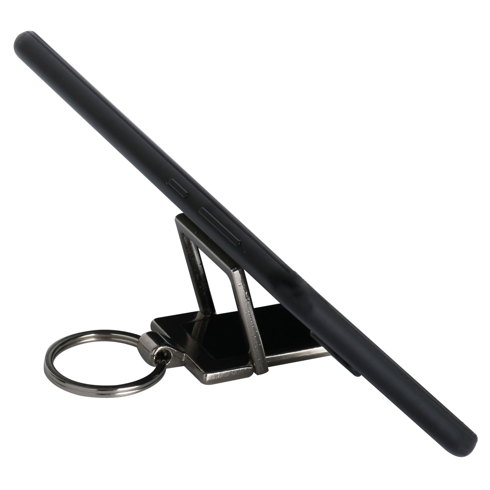 ACIPAYAM TEK YÖN METAL ANAHTARLIK