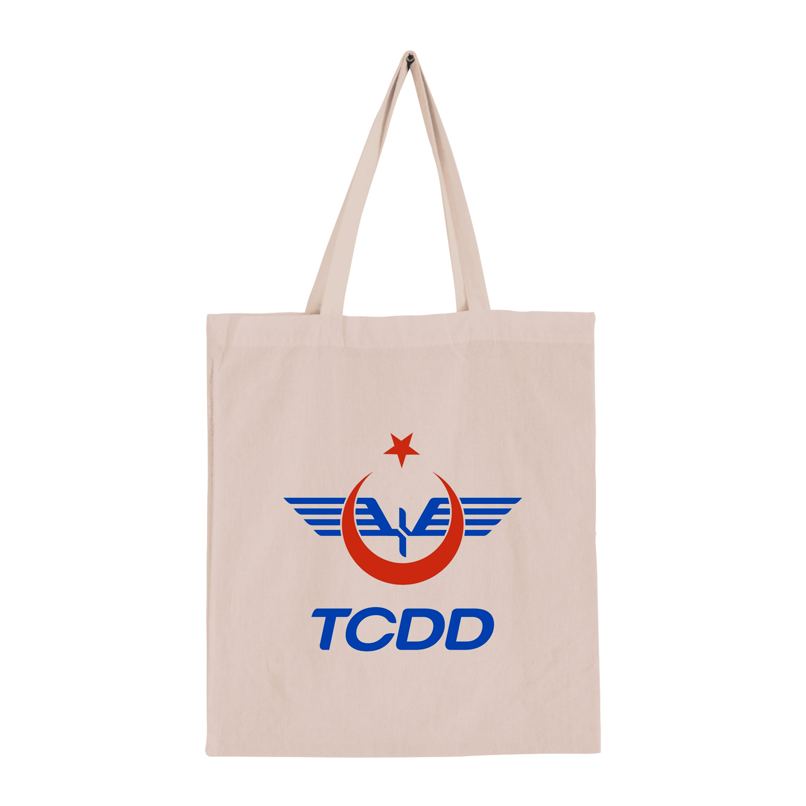 SAYGA HAM BEZ ÇANTA