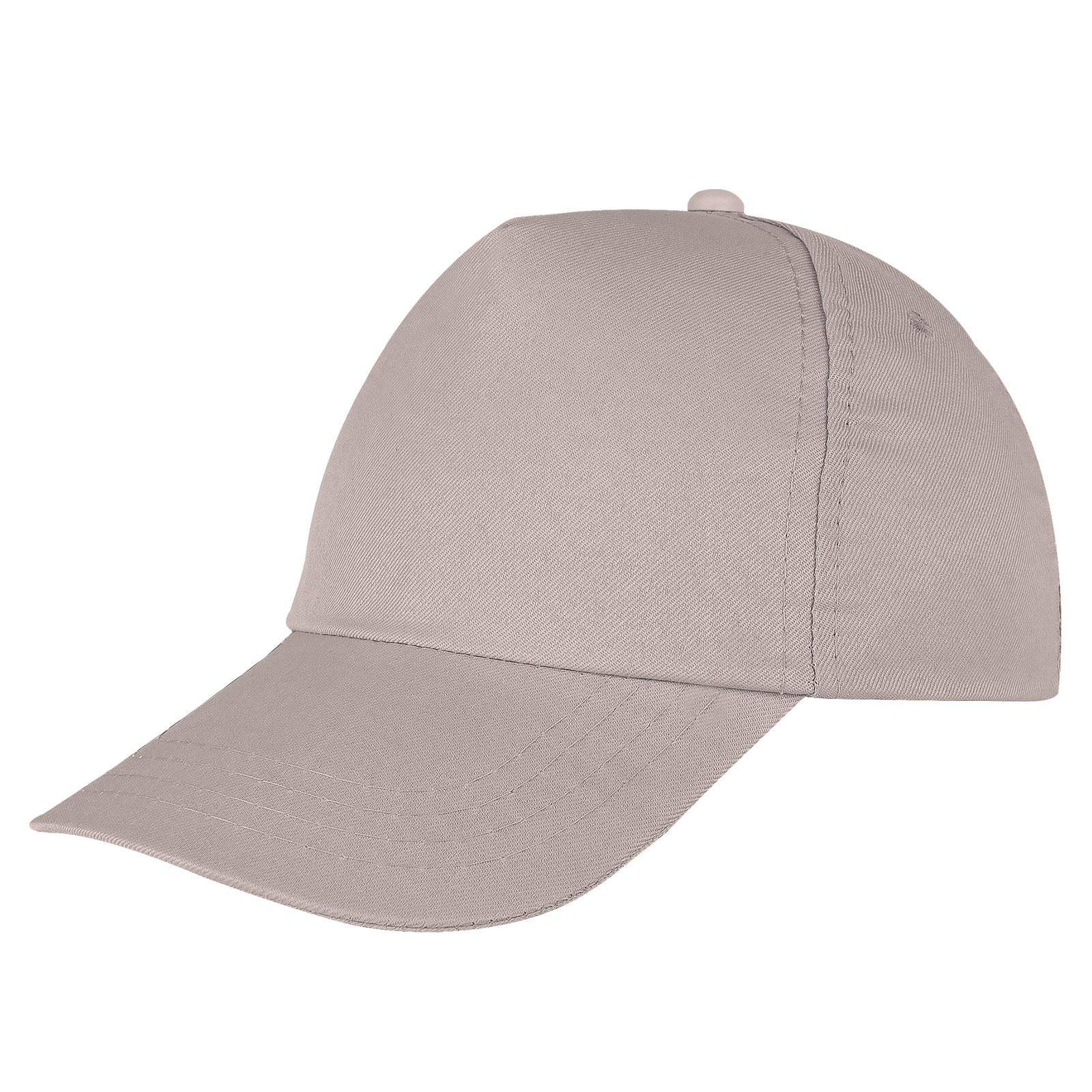 PAPATYA BEJ POLYESTER ŞAPKA