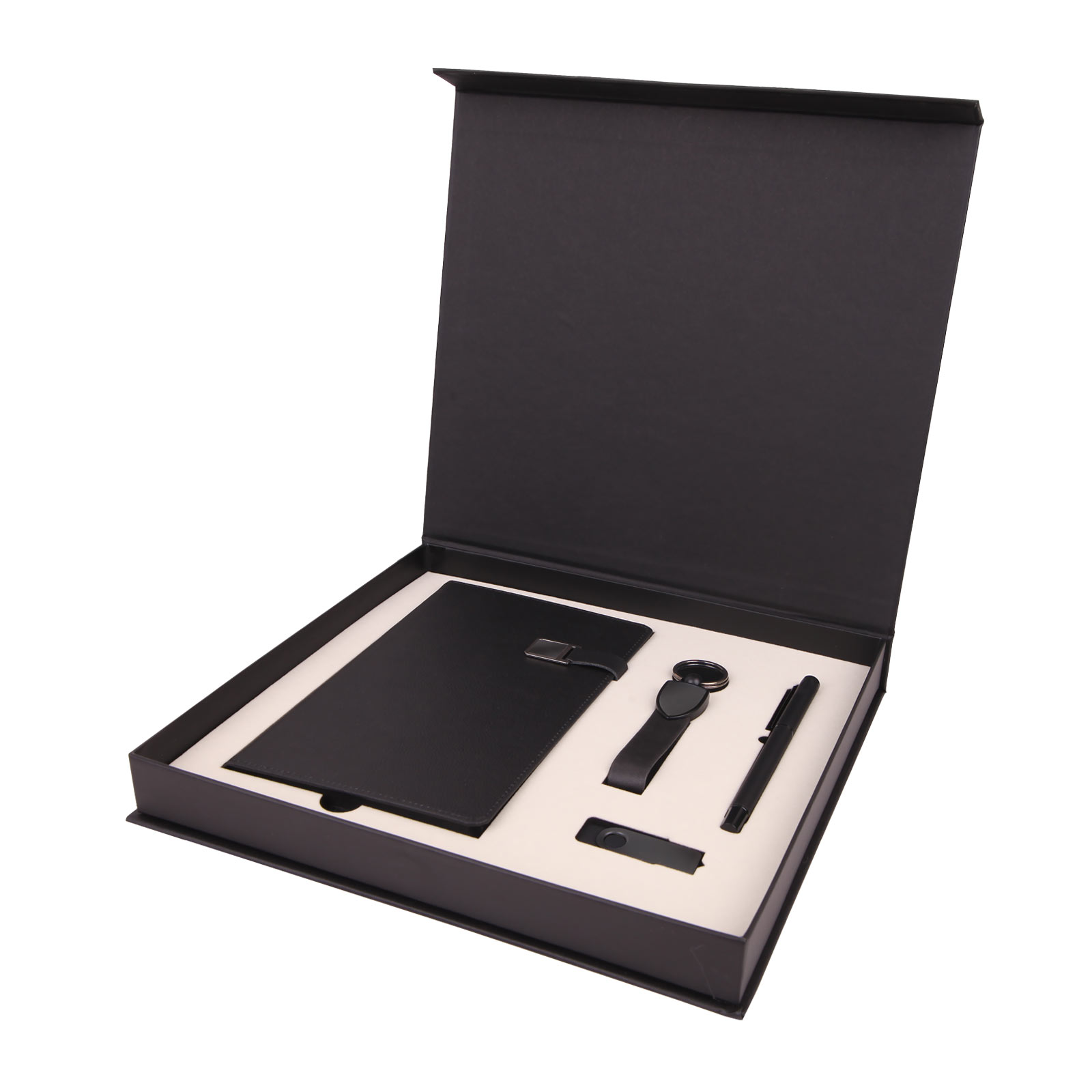 ESKİL HEDİYELİK SET