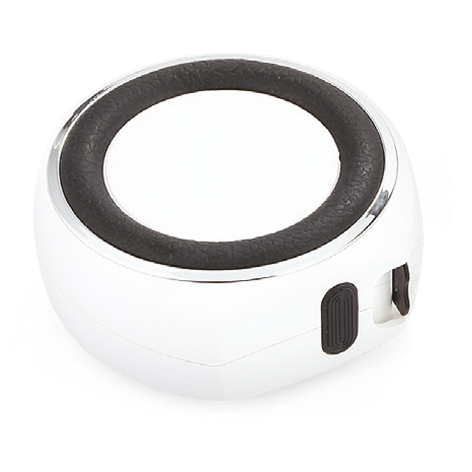 SÜMENE BEYAZ ŞERİT METRE