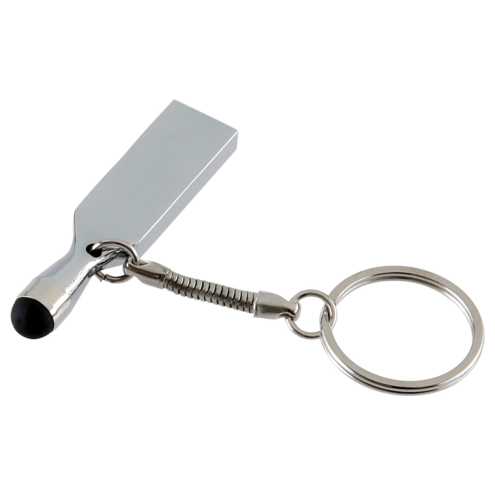 MEZOPOTAMYA METAL USB BELLEK (32 GB)