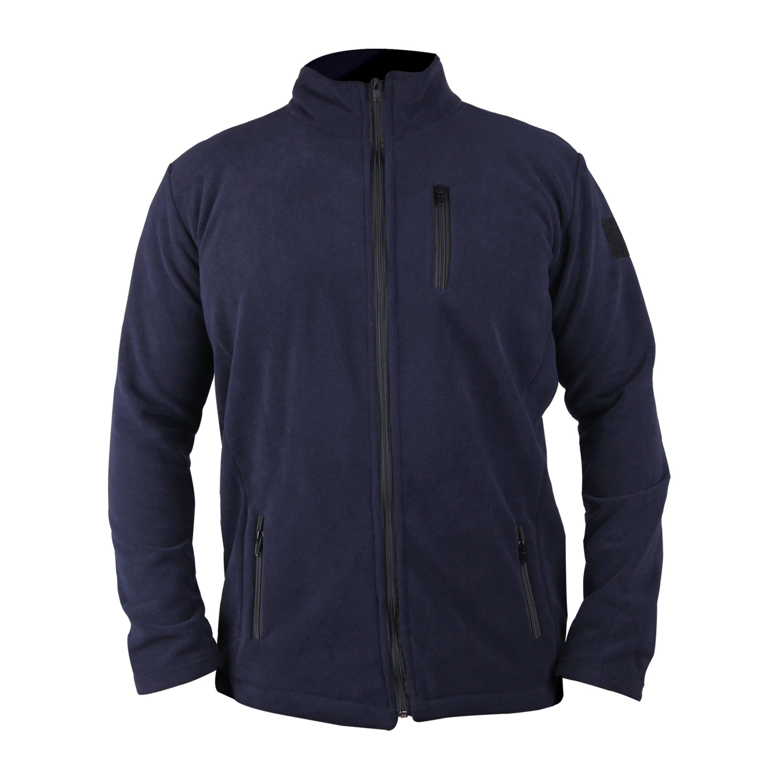 POLAR MONT LACİVERT S ÜÇ CEPLİ