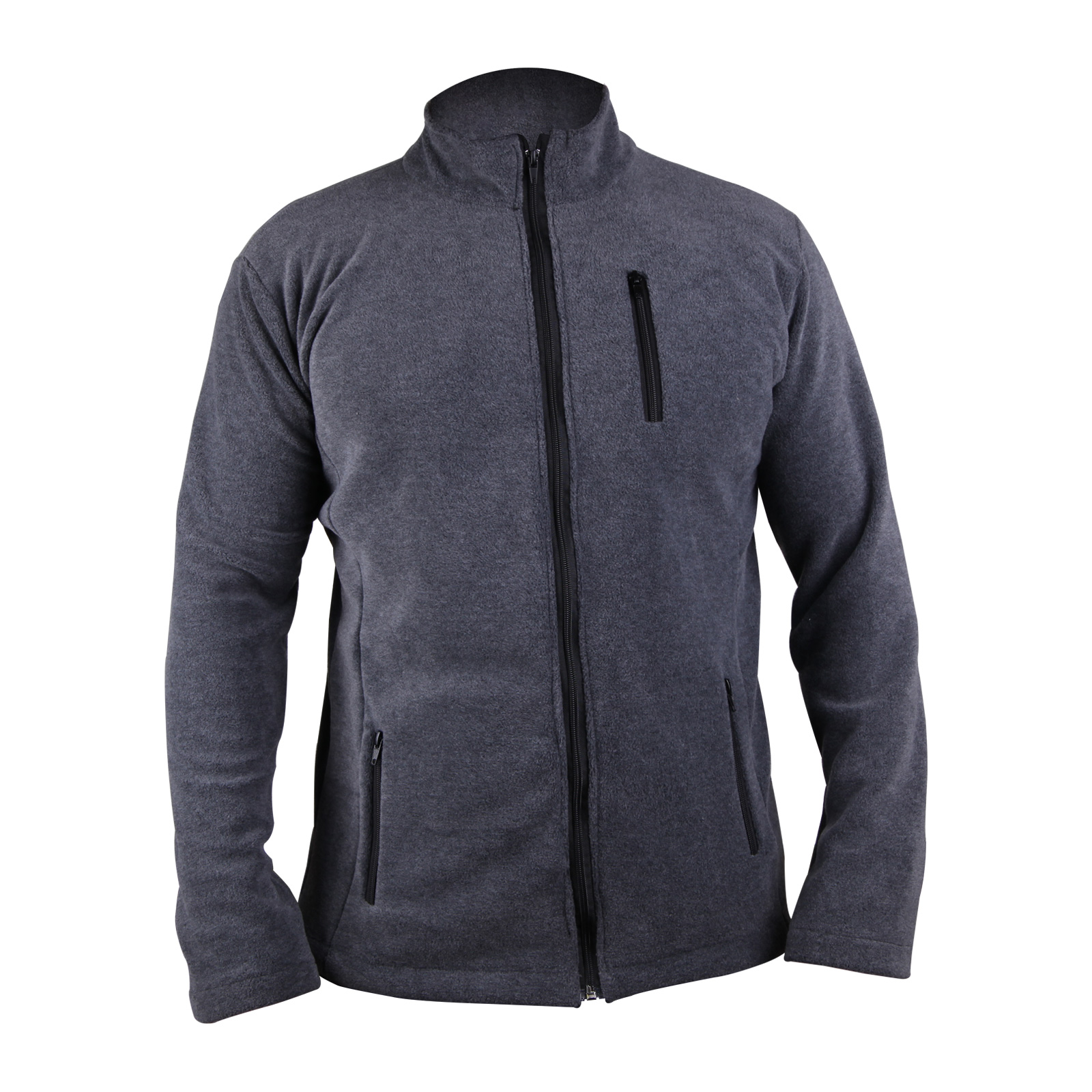 POLAR MONT FÜME M ÜÇ CEPLİ