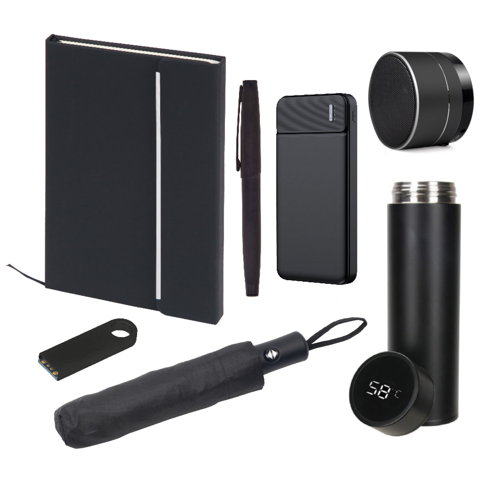 TORUL HEDİYELİK SET