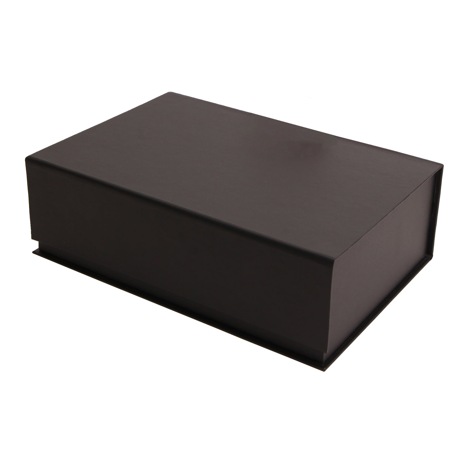 KUTU 8 MIKNATISLI KUTU CİLT BEZİ MUKAVVA SIVAMA KUTU 