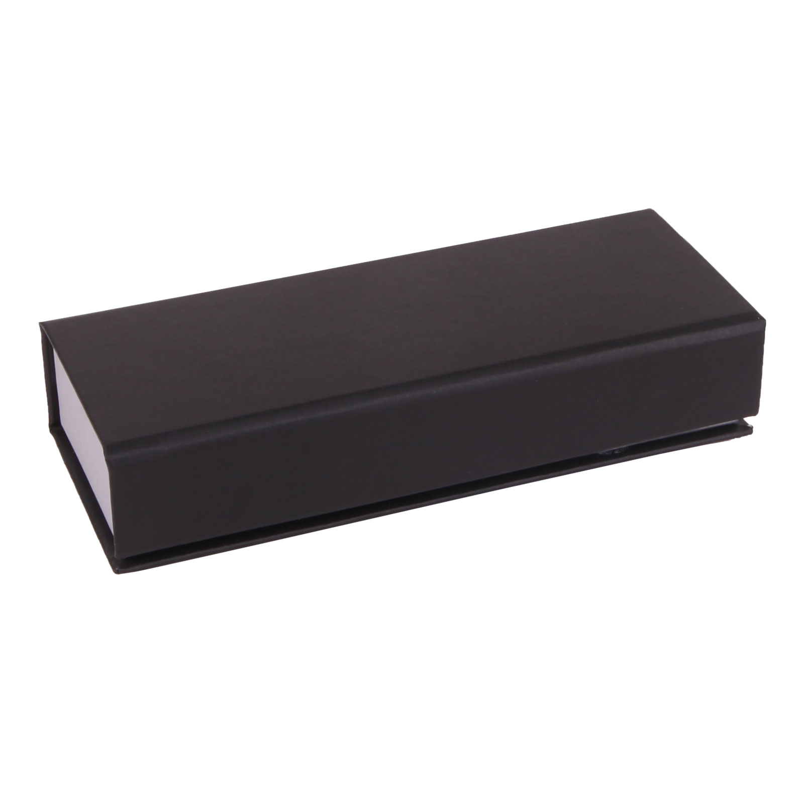 DENİZLİ İKİLİ KALEM KUTUSU