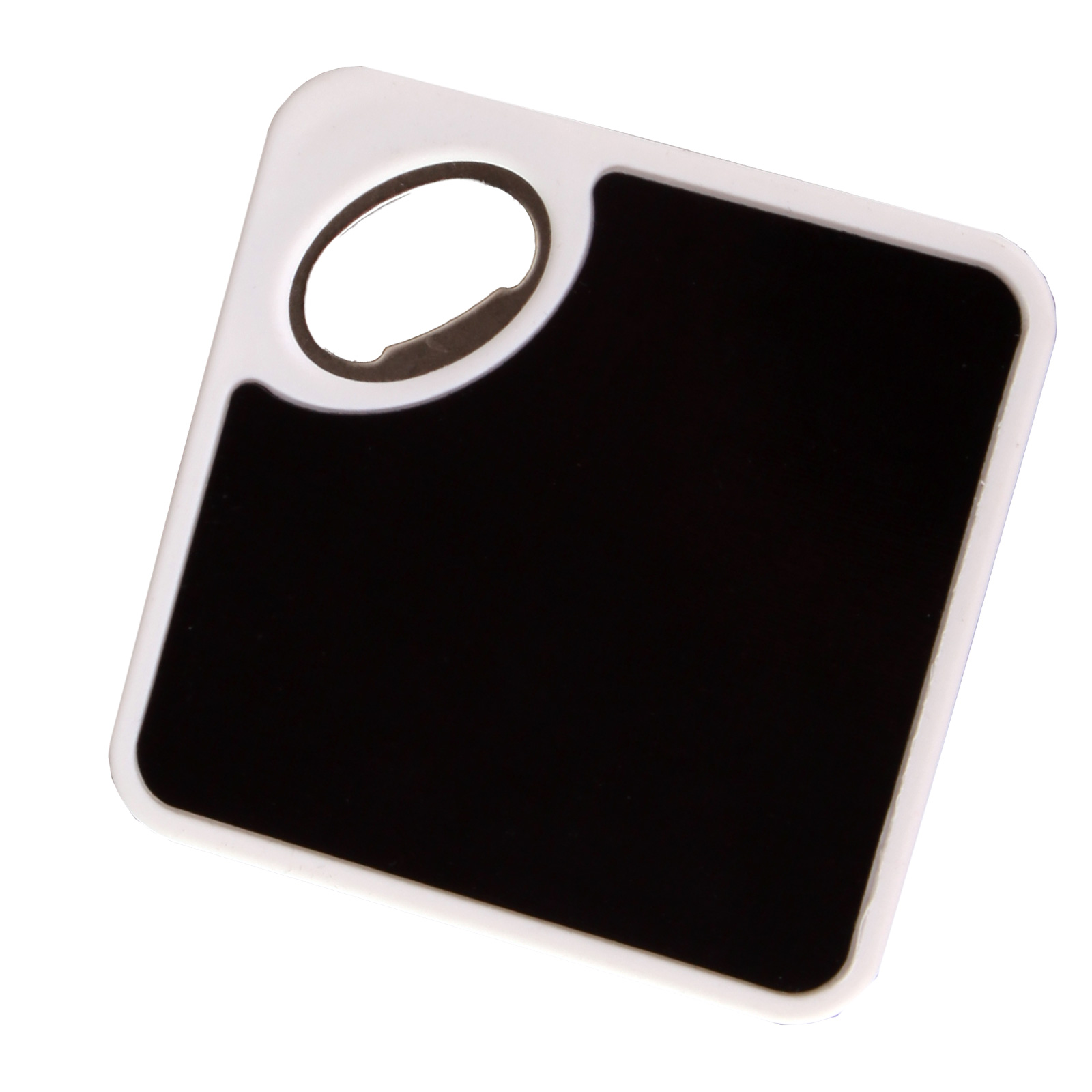 NİZİP KAPAK AÇACAK - BARDAK ALTLIĞI