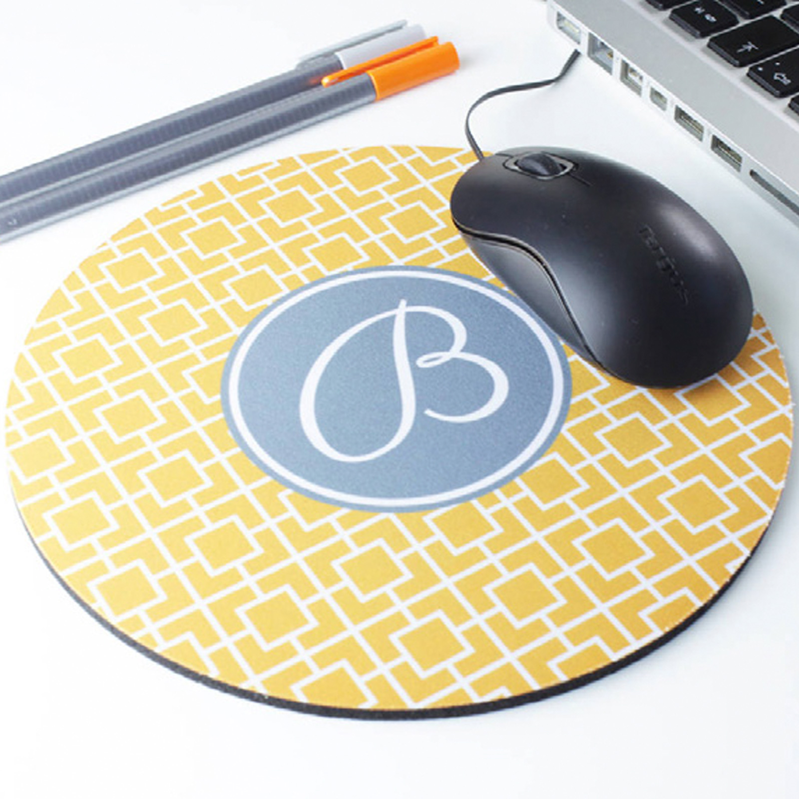 MOUSEPAD