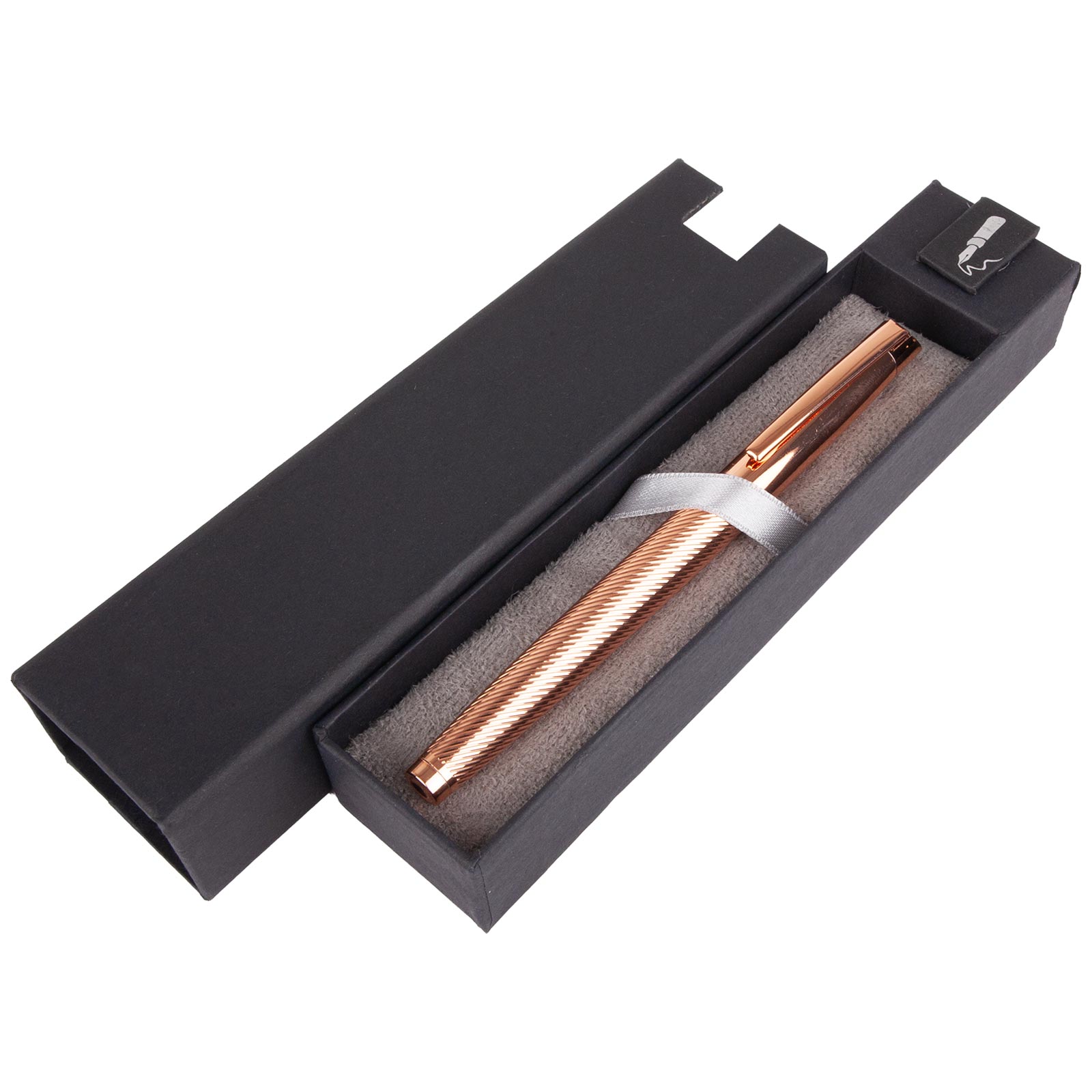 TAŞUCU BAKIR TEKLİ KALEM SETİ 