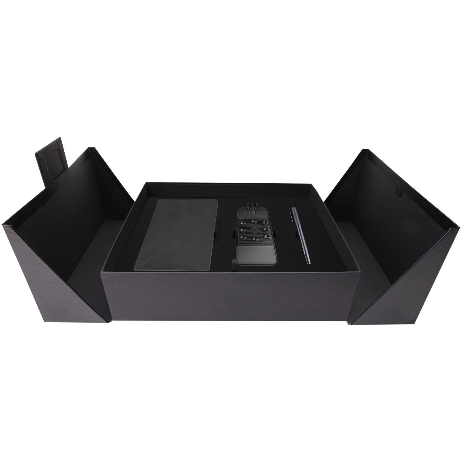 ORTAKÖY HEDİYELİK SET