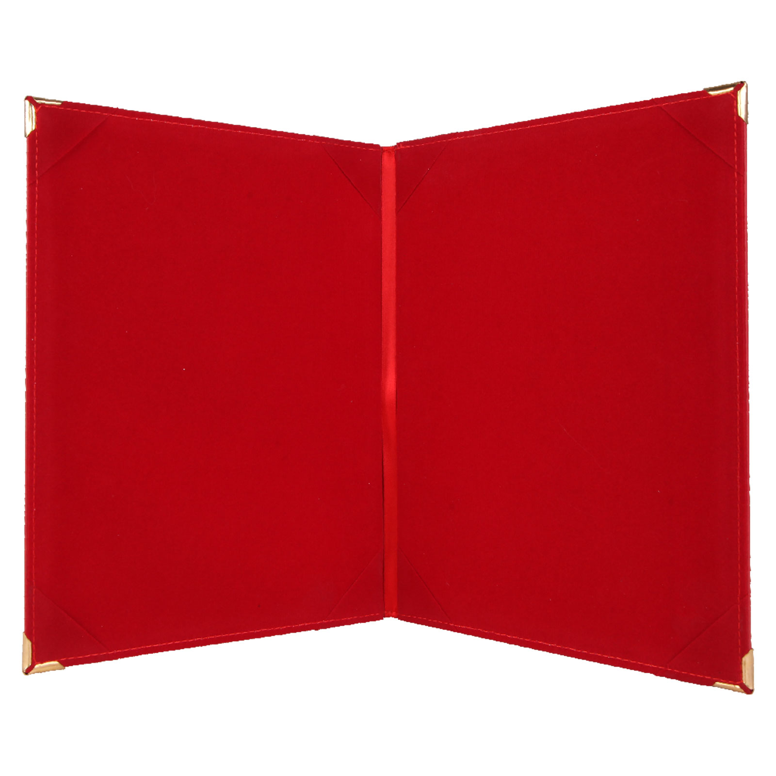 SERTİFİKALIK - MENÜ - DİPLOMALIK