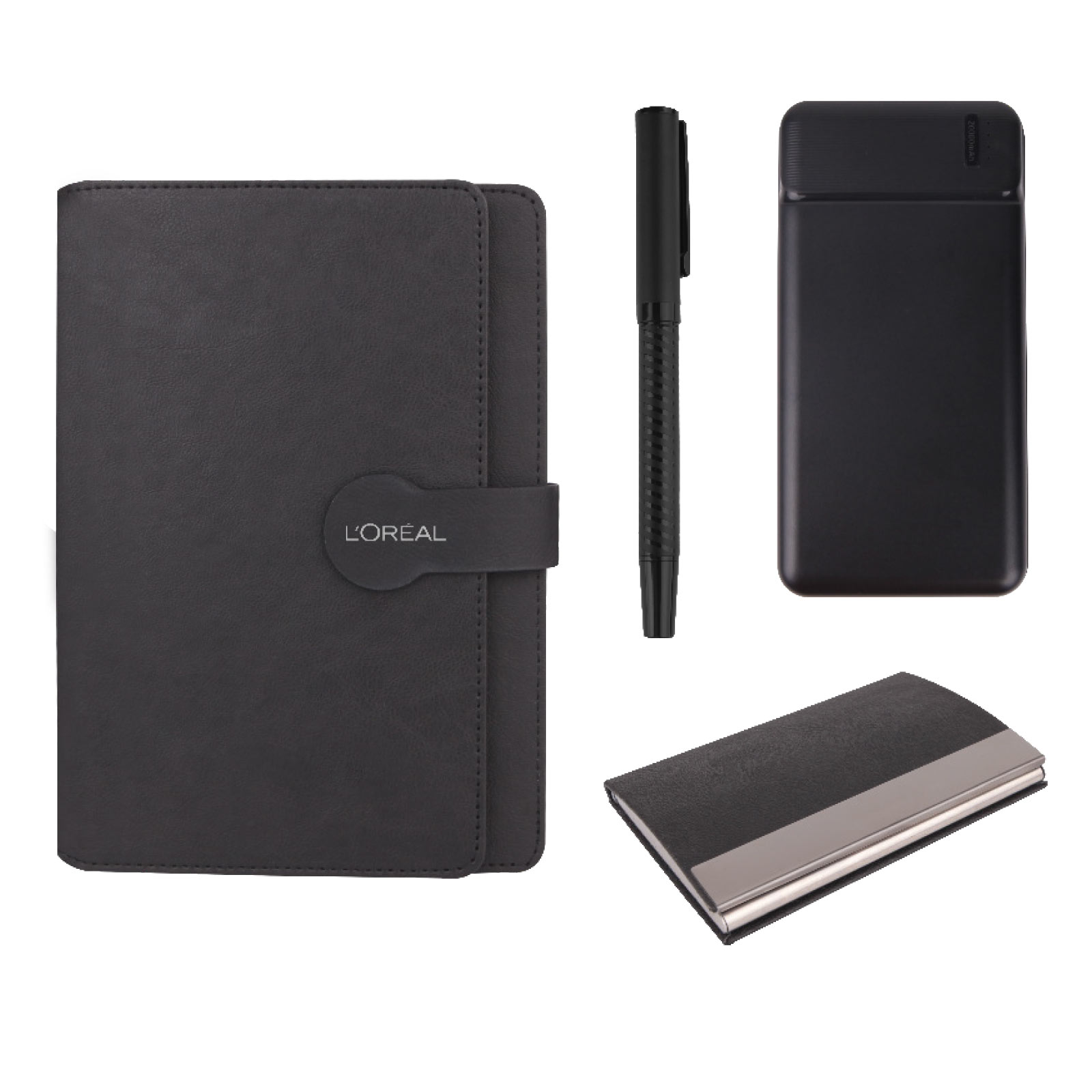 ELİT HEDİYELİK SET