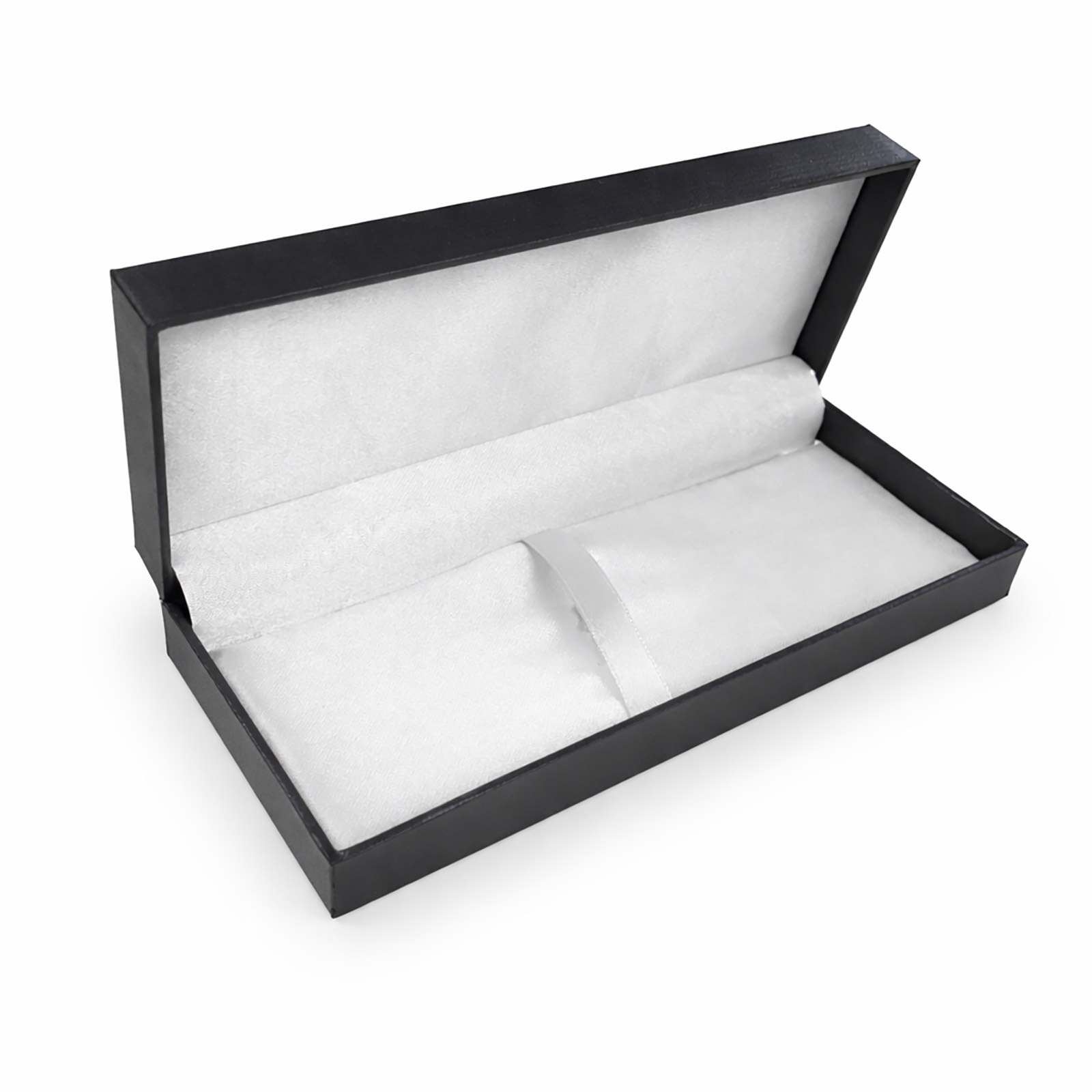 ÇORUM SİYAH İKİLİ KALEM KUTUSU