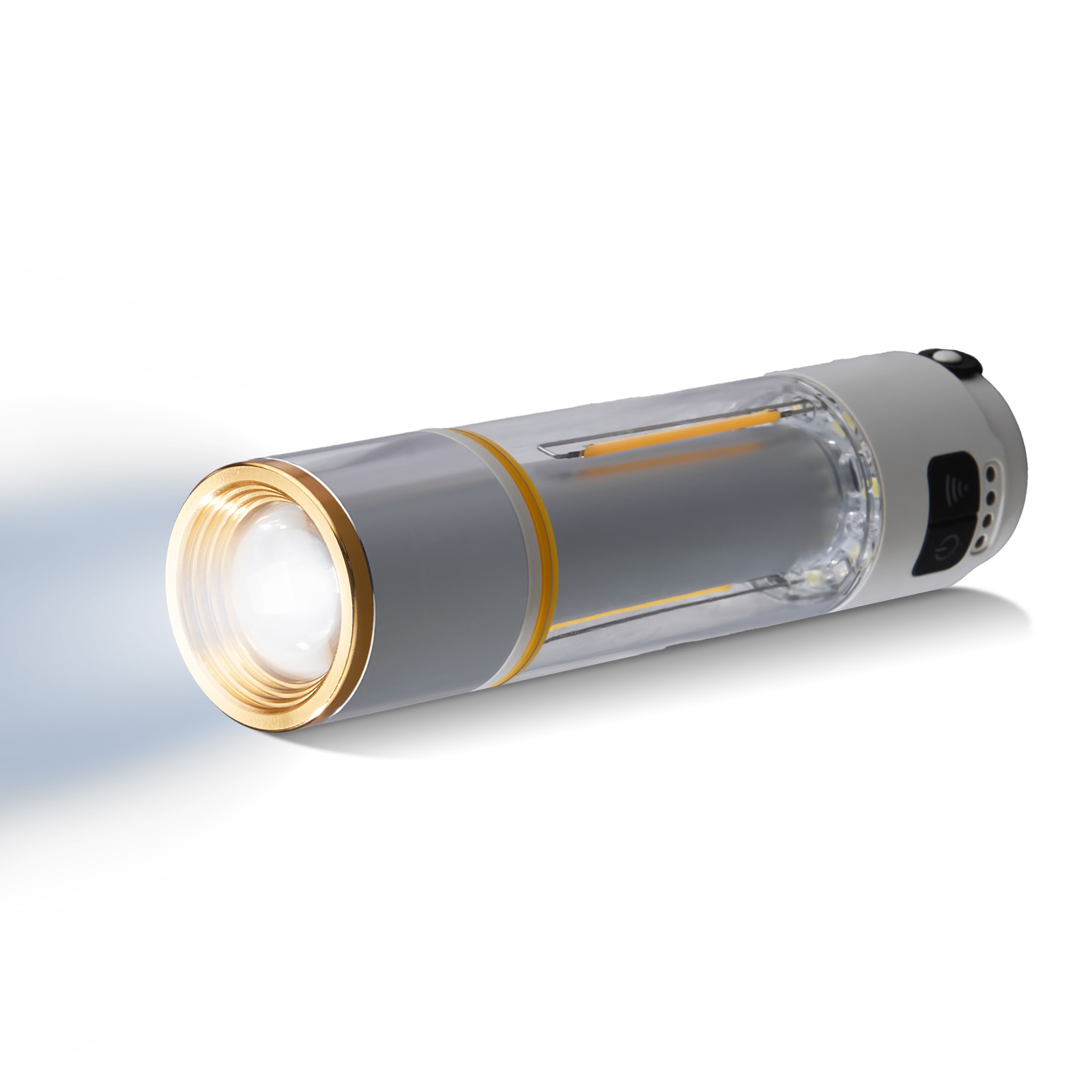 KORDON ŞARJLI FENER