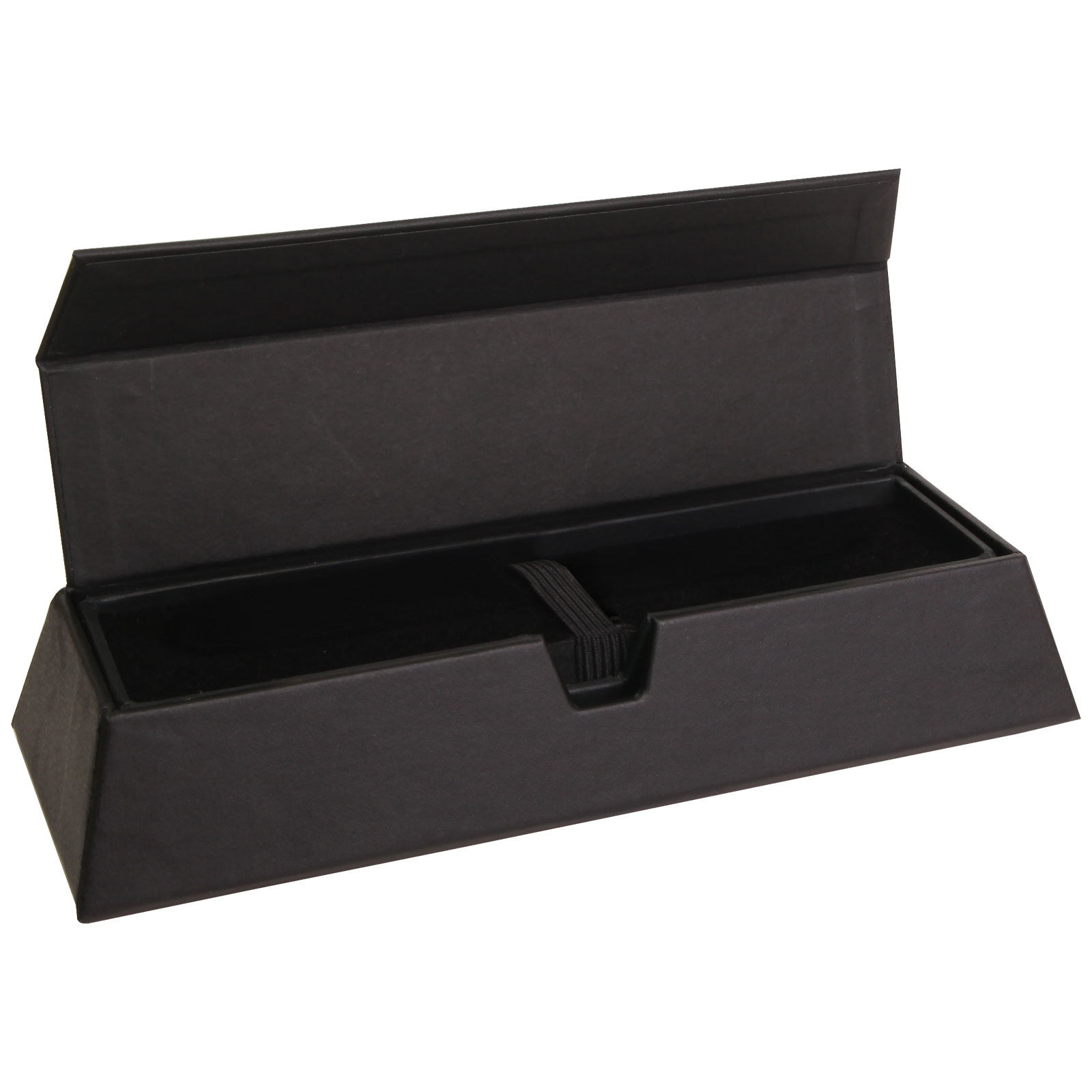 AFŞİN SİYAH ROLLER TEKLİ KALEM SETİ