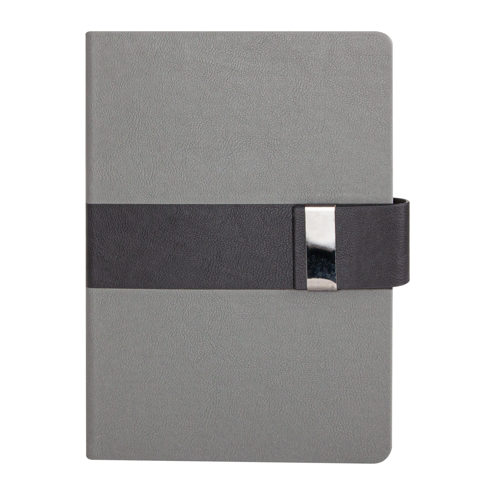 ARMADA FÜME TARİHSİZ DEFTER (15X21 CM)