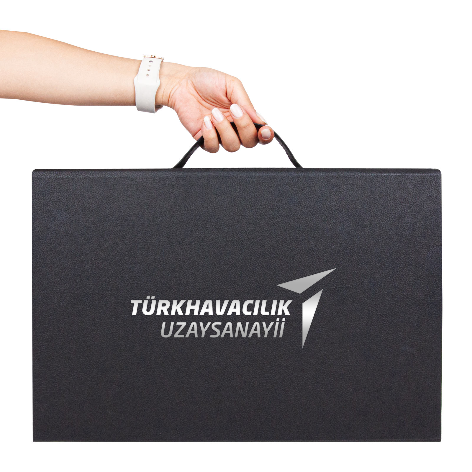 SAMANDIRA HEDİYELİK SET