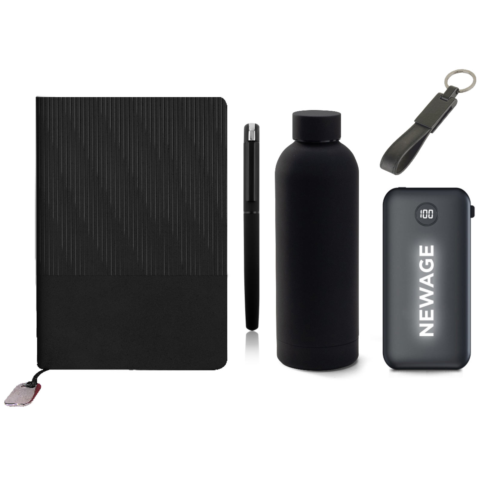 ALTIAĞAÇ HEDİYELİK SET