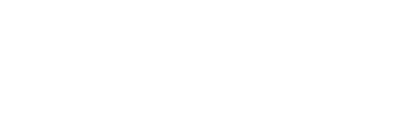 Ankara Matbaa, Ankara Promosyon, OSTİM Matbaa, OSTİM Promosyon