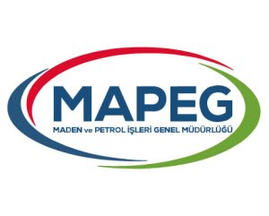 MAPEG