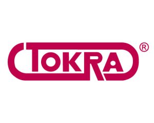 TOKRA