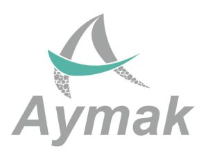 AYMAK