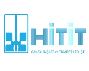 HİTİT