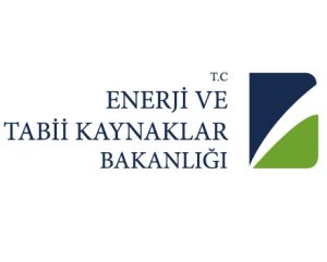 Enerji ve Tabii Kaynaklaklar Bakanlığı