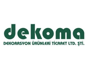 DEKOMA